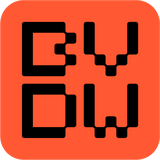 BVDW