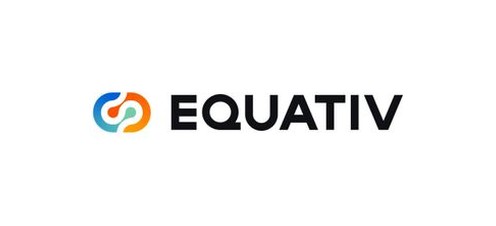 Equativ