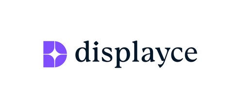 Displayce